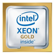 INTEL Xeon Gold 5218R LGA 3647 CD8069504446300 OEM 