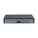 Dahua DHI-NVR4116HS-EI - IP-видеорегистратор, 16 каналов, компактный, 1U, 1 жесткий диск