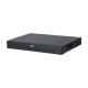 Dahua DHI-NVR4208-EI - Сетевой видеорегистратор WizSense, 8 каналов, 1U, 2 жестких диска