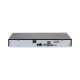 Dahua DHI-NVR4216-EI - Сетевой видеорегистратор WizSense, 16 каналов, 1U, 2 жестких диска