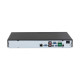 Dahua DHI-NVR5216-EI - 16-канальный сетевой видеорегистратор, 1U, 2 жестких дисков