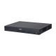 Dahua DHI-NVR5232-EI - IP-видеорегистратор, 32 канала, 1U, 2 HDD