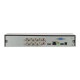 Dahua DH-XVR5108HS-4KL-I3 - 8-канальный HDCVI-видеорегистратор с FR, 1U, 1 HDD