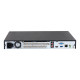 Dahua DH-XVR5216AN-I3 - 16-канальный HDCVI-видеорегистратор с FR, 5Мп, 1U, 2 HDD