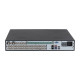 Dahua DH-XVR5432L-I3 - 32-канальный HDCVI-видеорегистратор с FR, 5Мп, 1.5U, 4 HDD