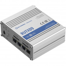 Teltonika RUTX09 - Промышленный сотовый роутер (2 SIM)