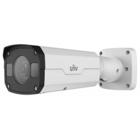 Unv Ipc2322Lbr3-Sp-D - Ip-камера уличная цилиндрическая, 2 Мп, подсветка до 30м
