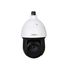 Dahua DH-SD49225-HC-LA - 2Мп HDCVI-видеокамера с 25-кратным увеличением, PTZ, ИК подсветка до 100м